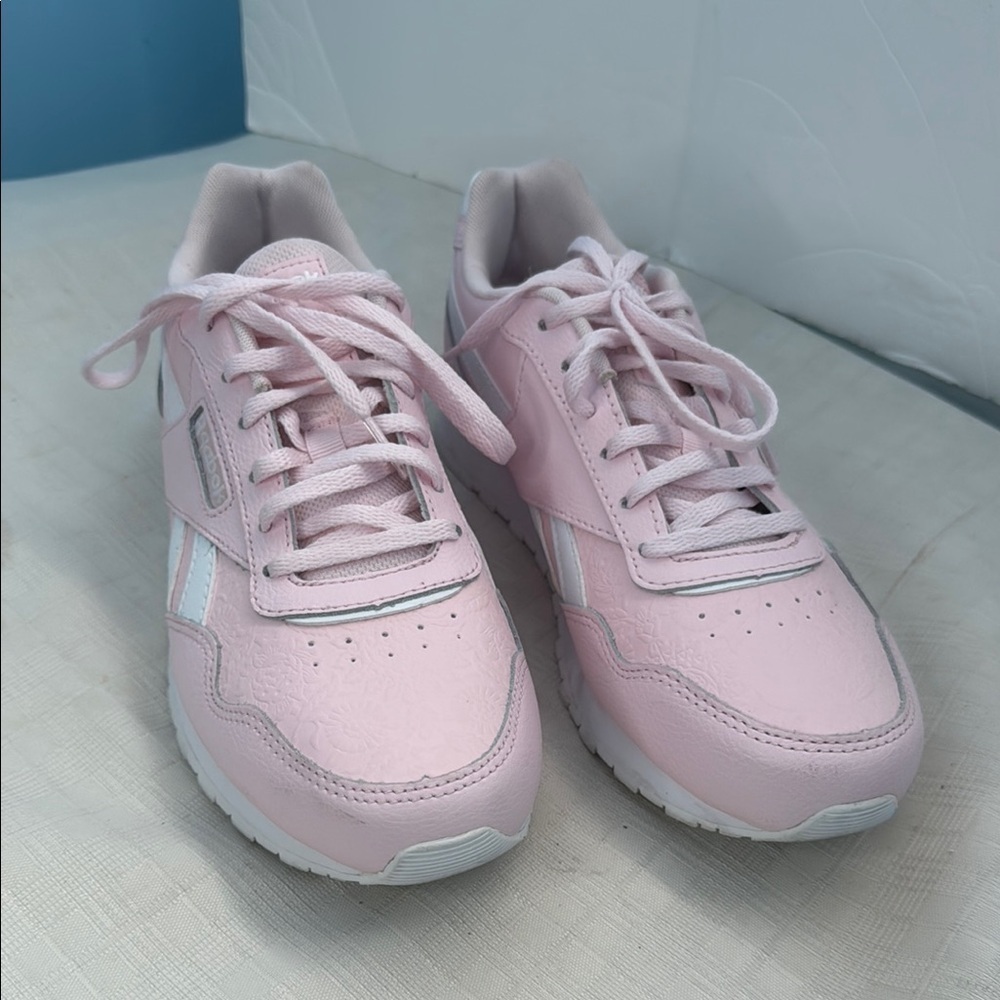 Reebok Women's Classic AZ Shoes
